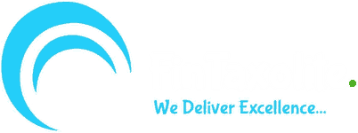 FinTaxolite – We Deliver Excellence